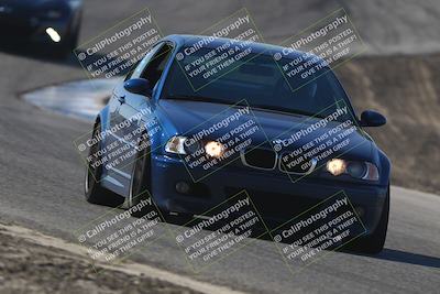 media/Nov-10-2025-Private Event (Mon) [[7fd464aee1]]/Advanced/Session 2 (Phil Hill)/